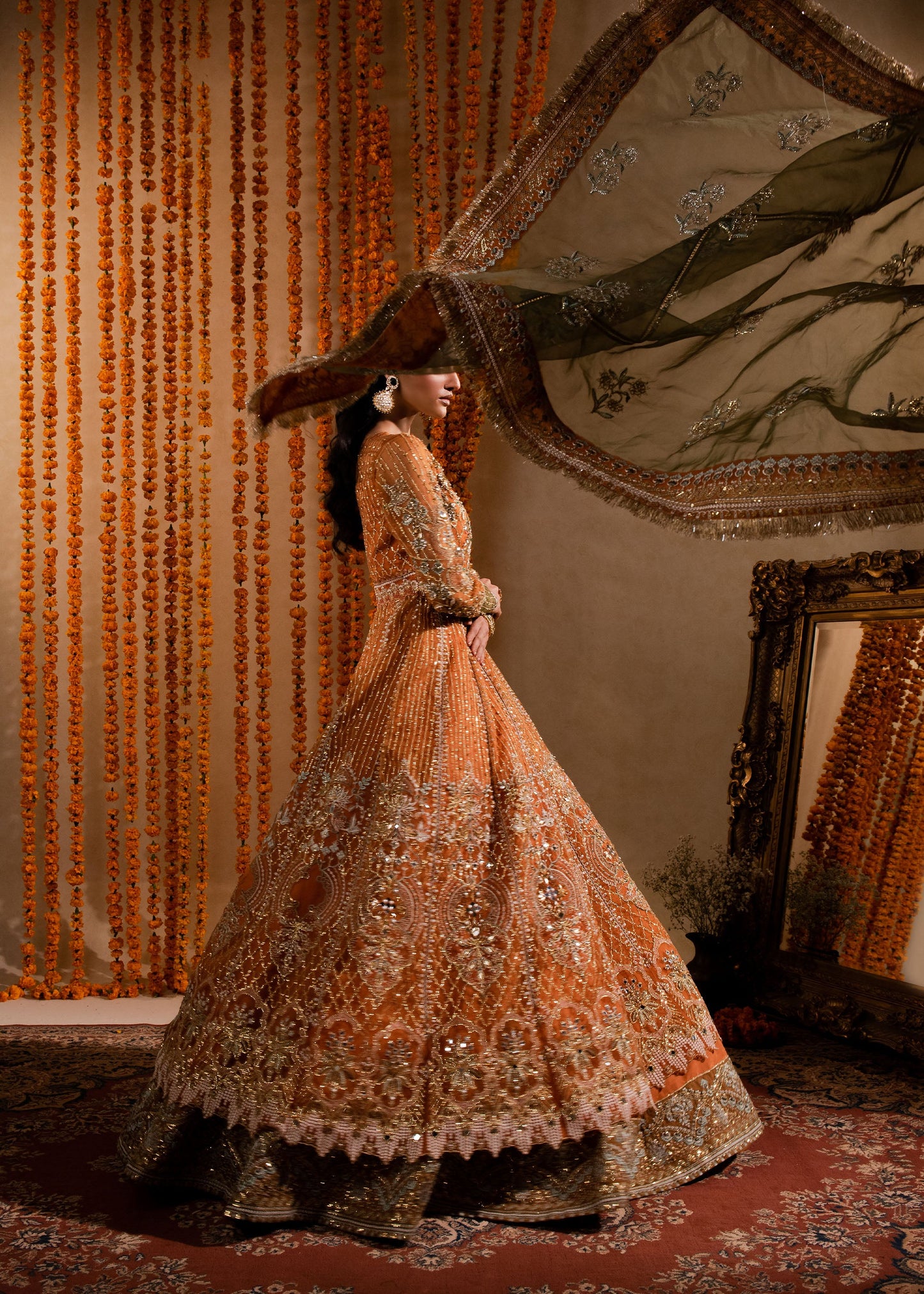 Anchal