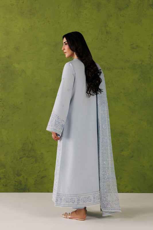 URBAN MUSE Pakistani Designer Dress