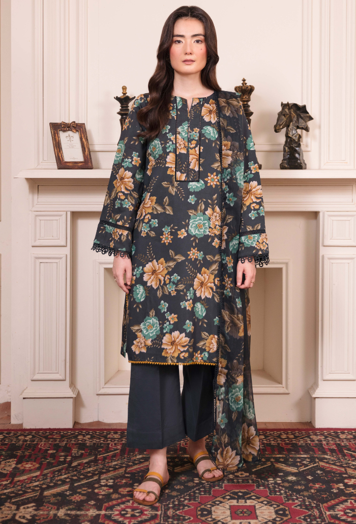 pakistani winter dresses for ladies COCO FTR_category-group:dresses