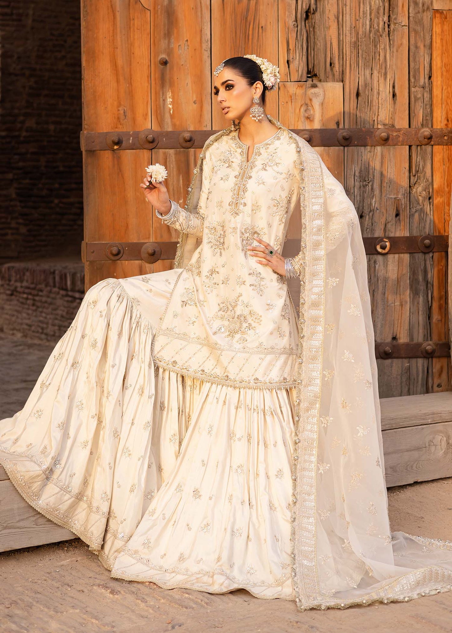 Roshaneh
