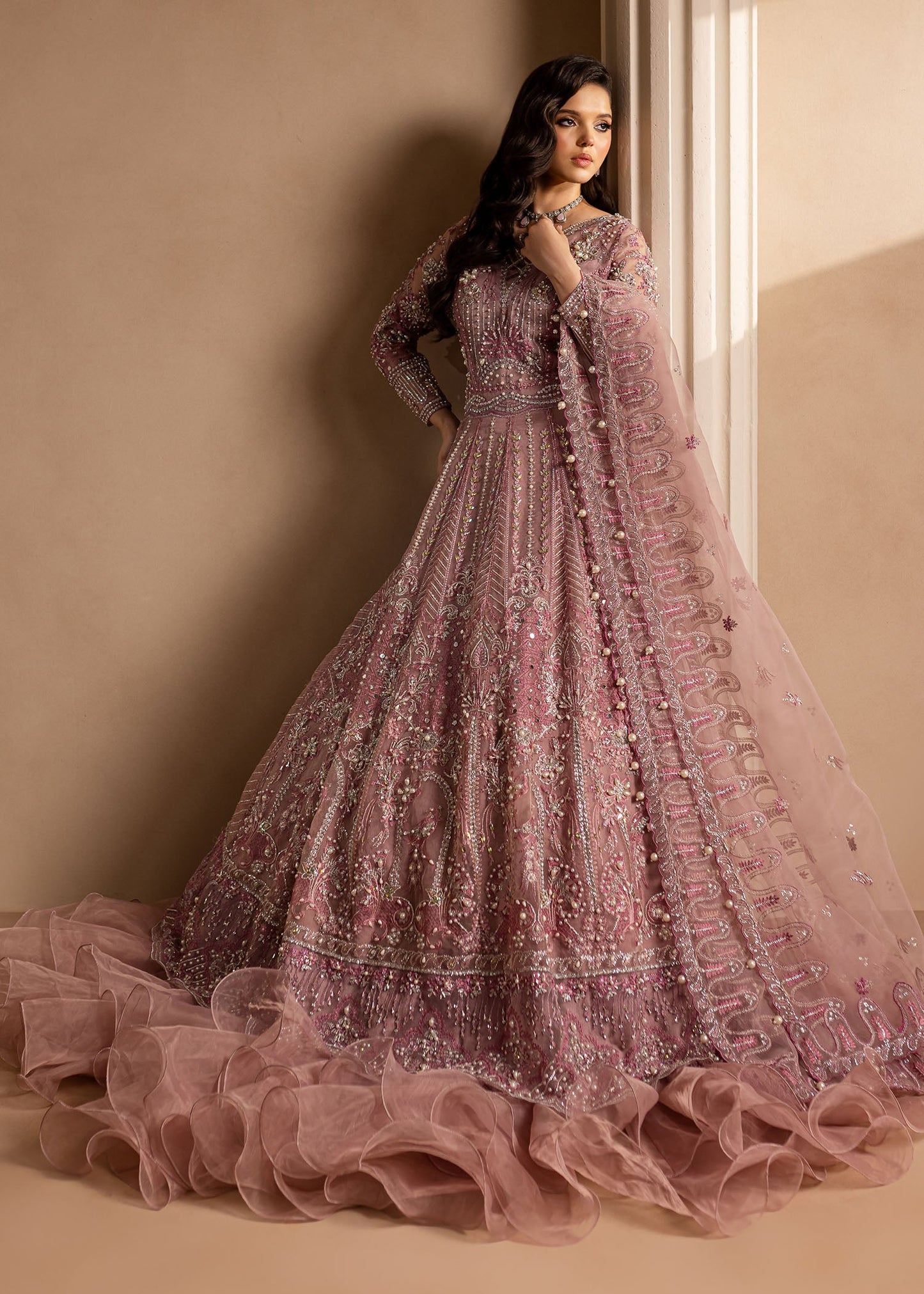 Pakeezah