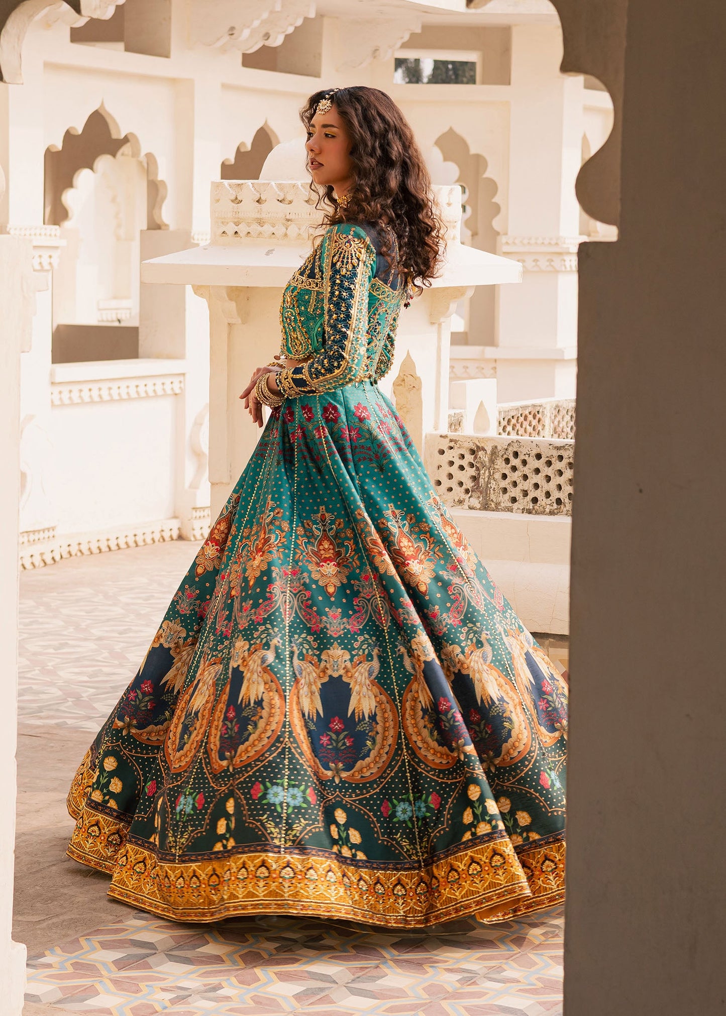 Jugnu