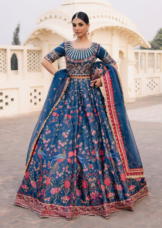 Gulbahaar