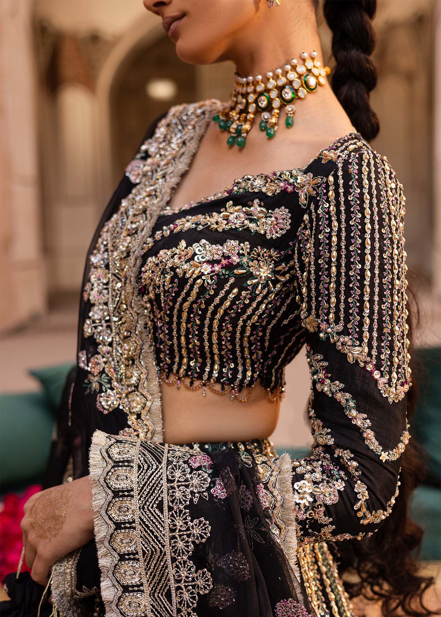 Nehaab
