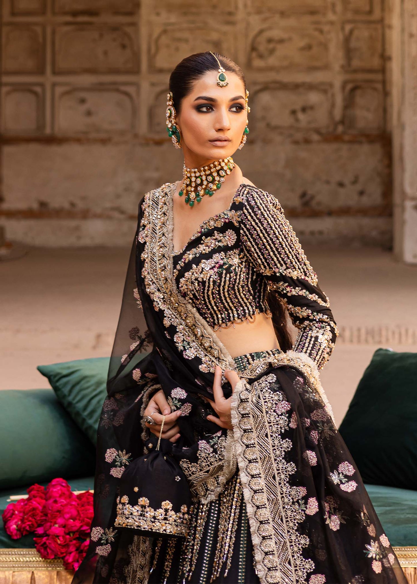 Nehaab
