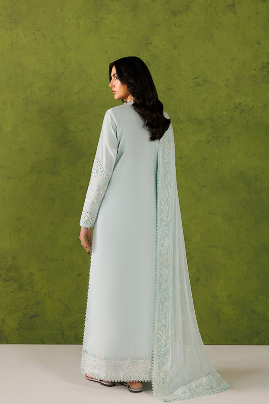 SORELLE Pakistani Designer Dress