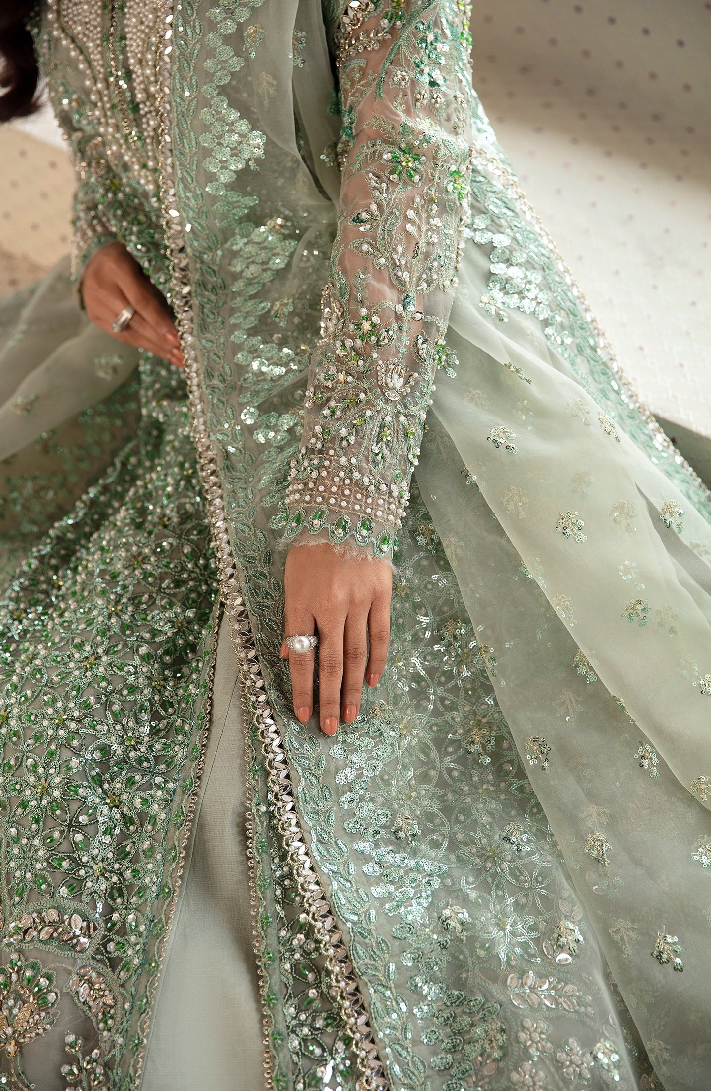 وسابی