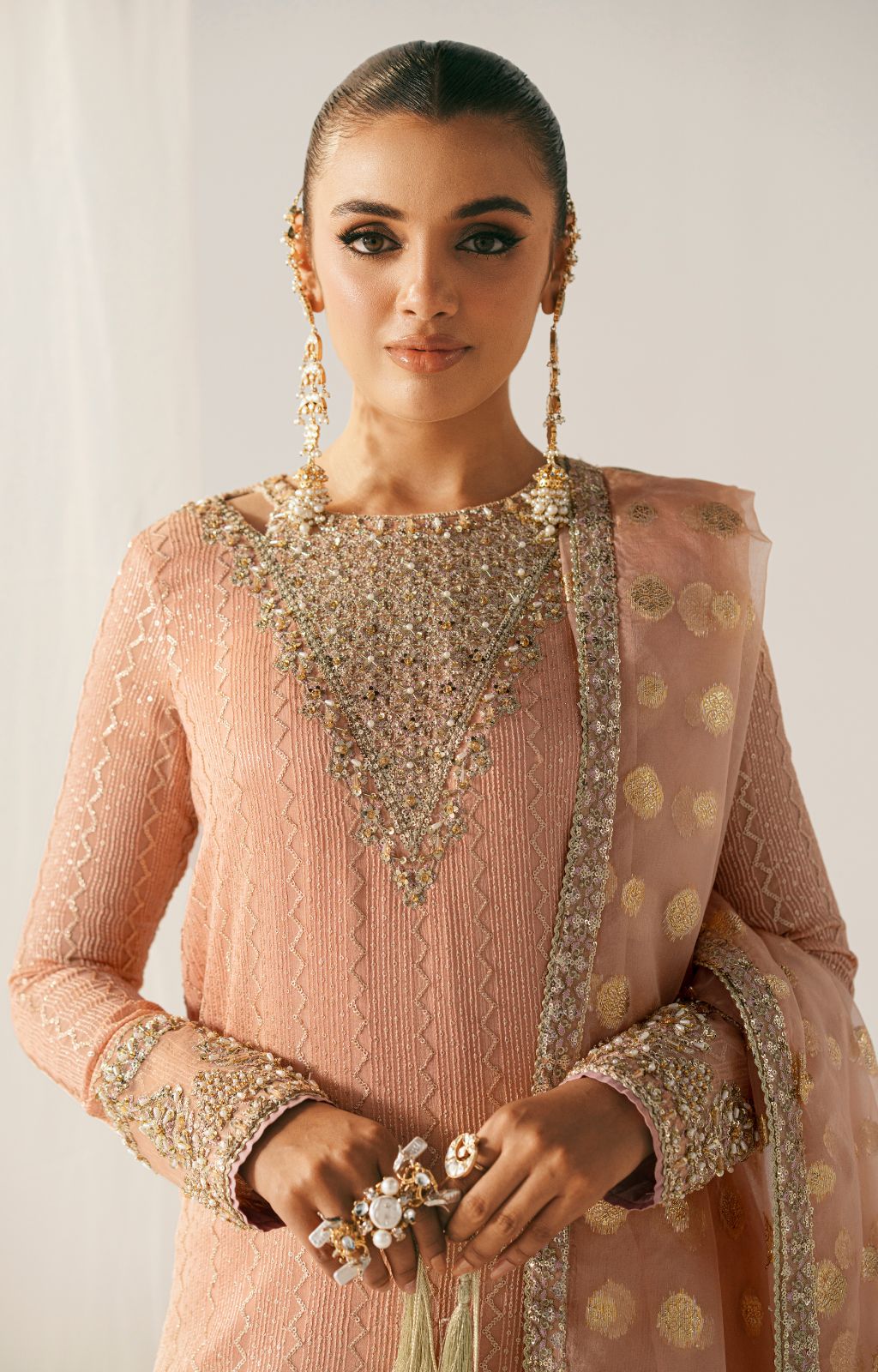Mahveen