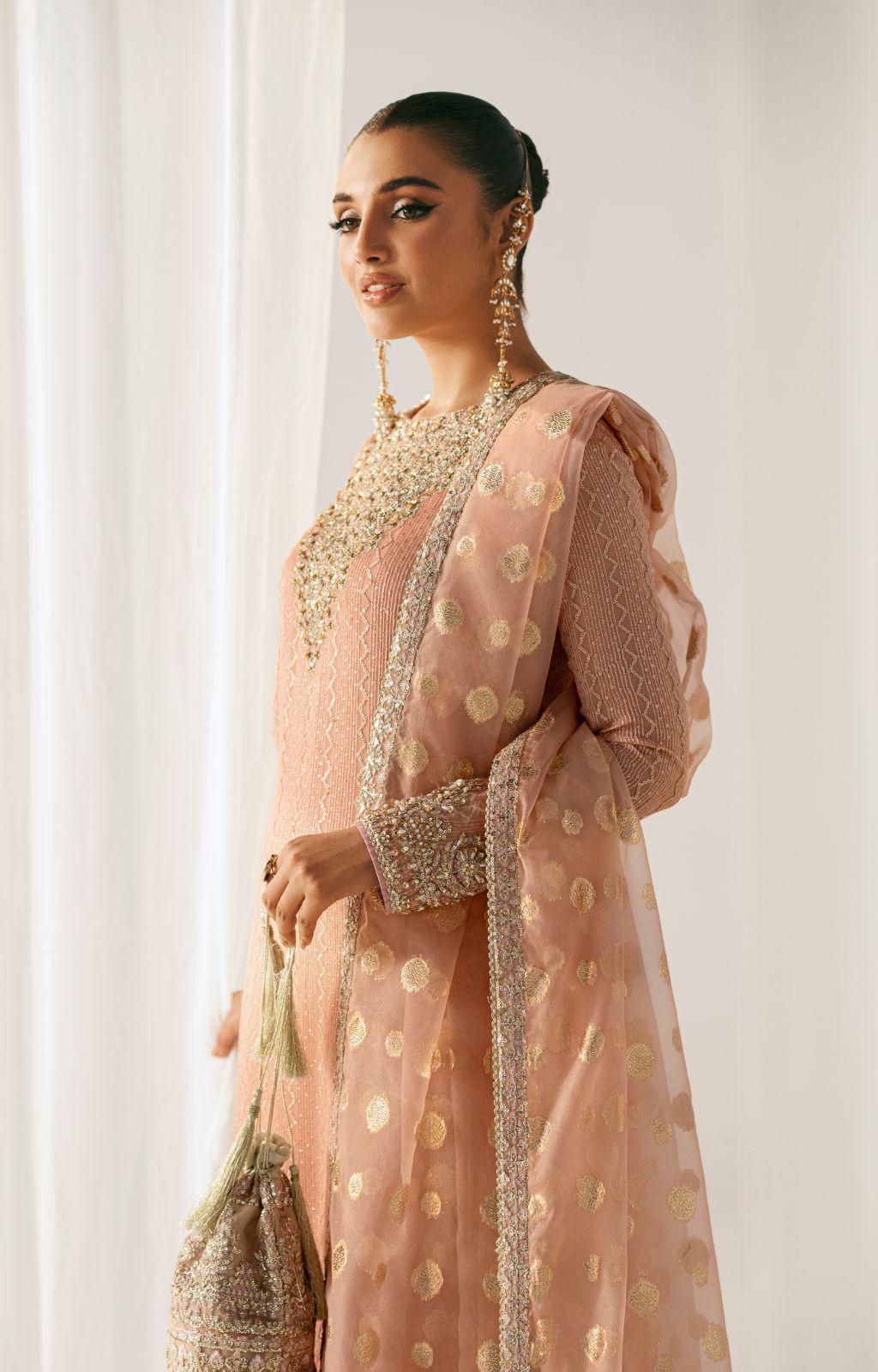 Mahveen