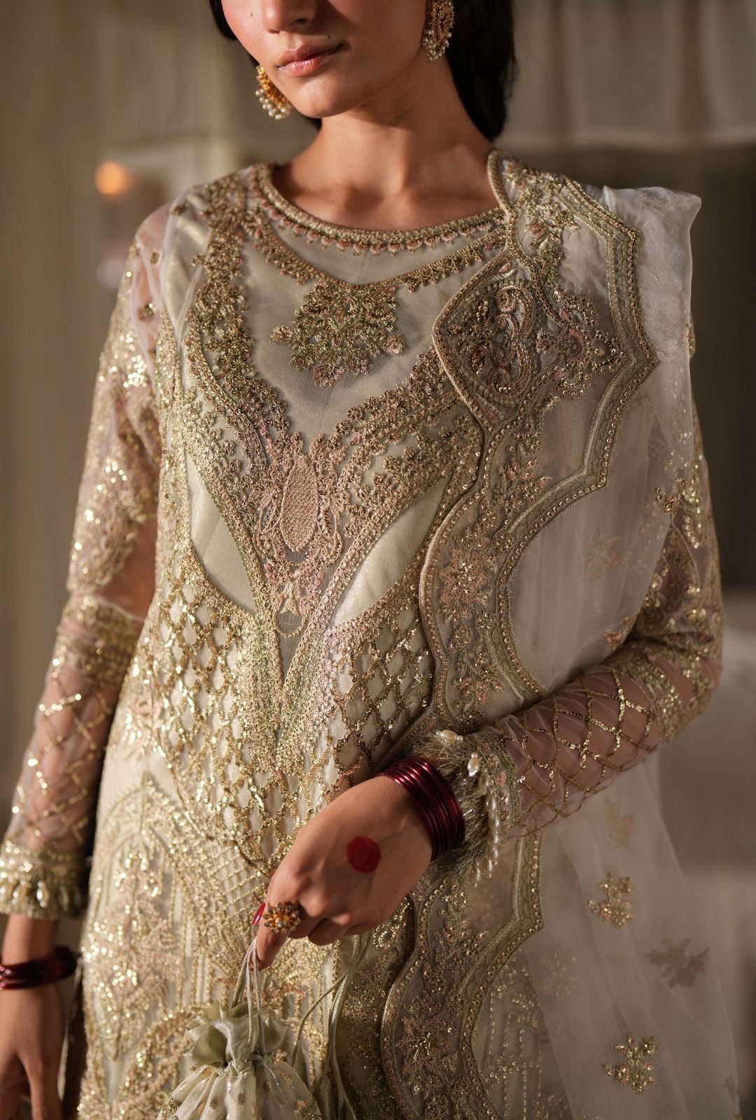 Naghma