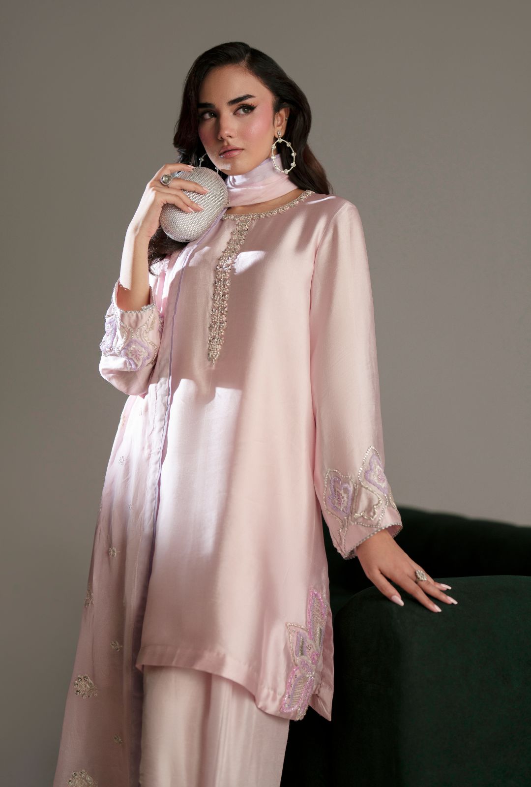 Alara