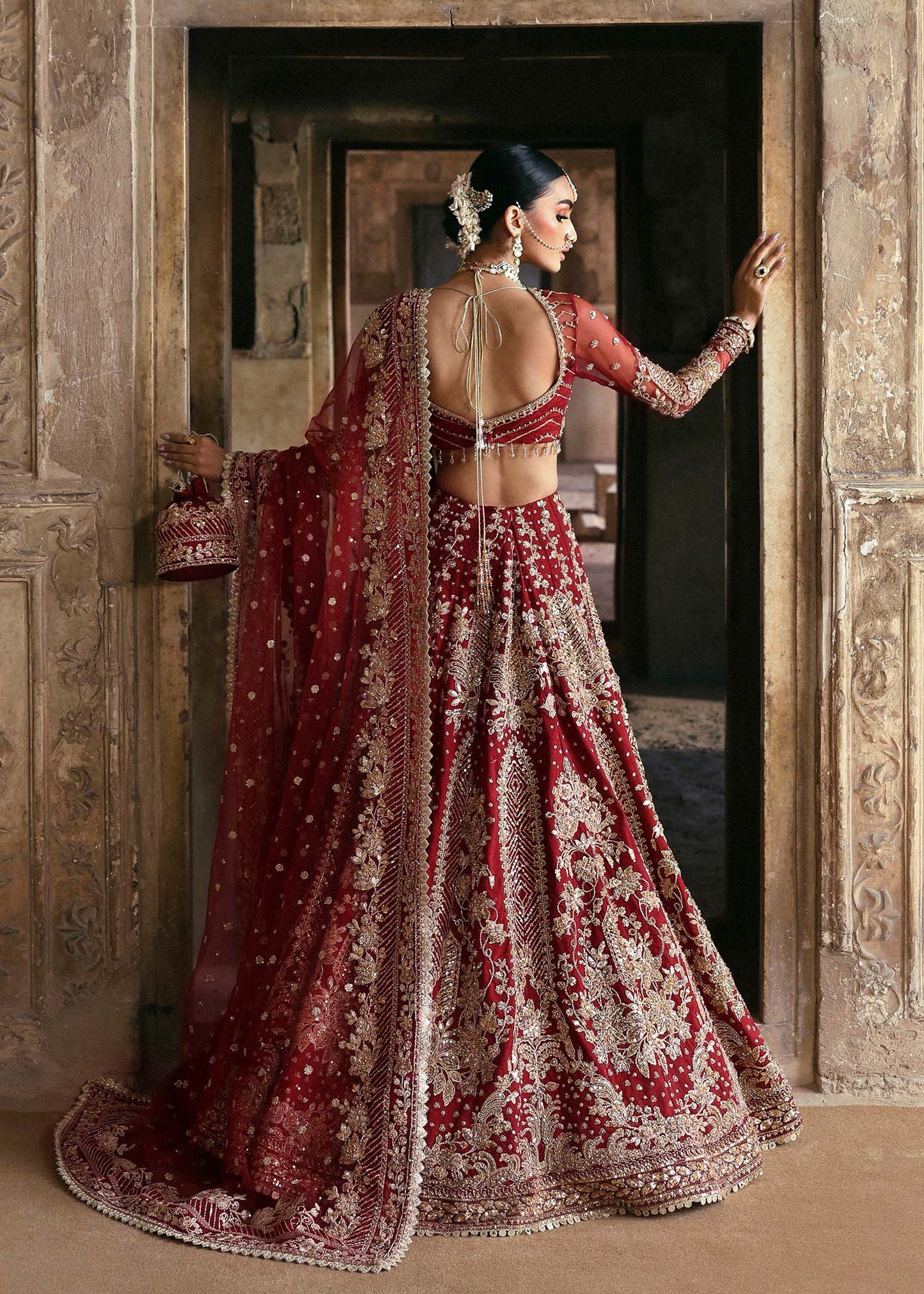 Rajbano