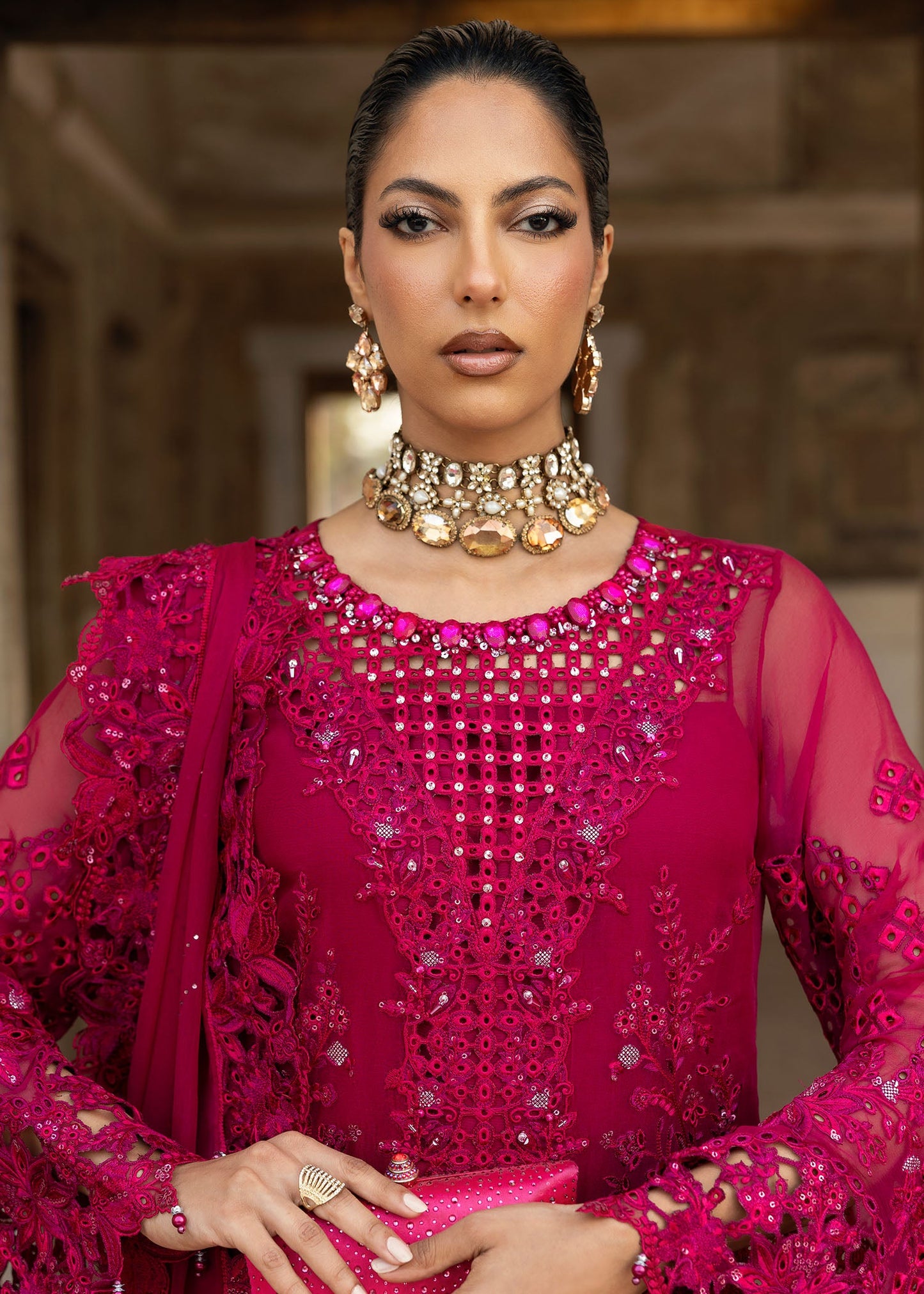 Meera