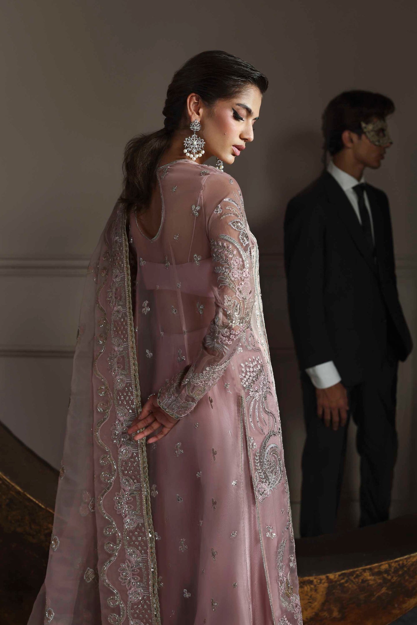 Shahmeena