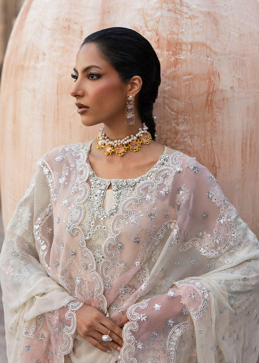 Zohra