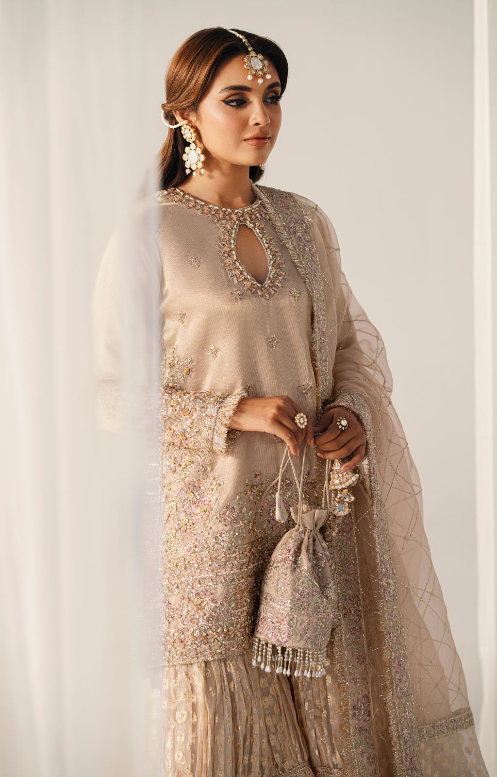 Noor Jahan