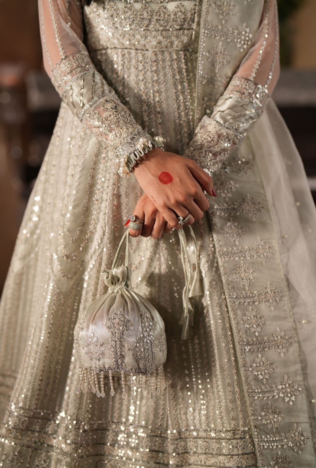 Roohi