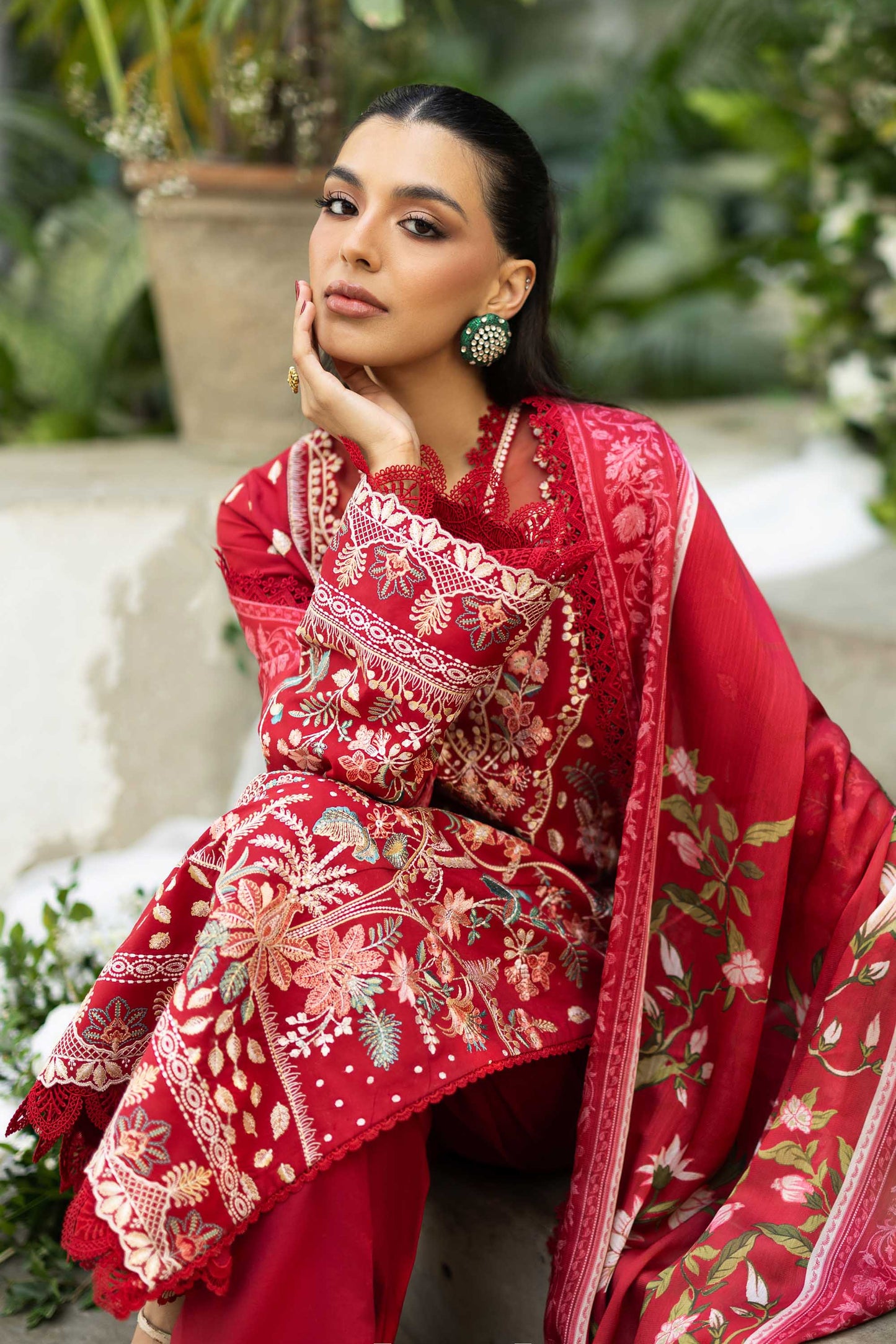 Amara