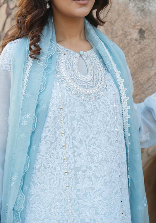 AAB-E-FALAK