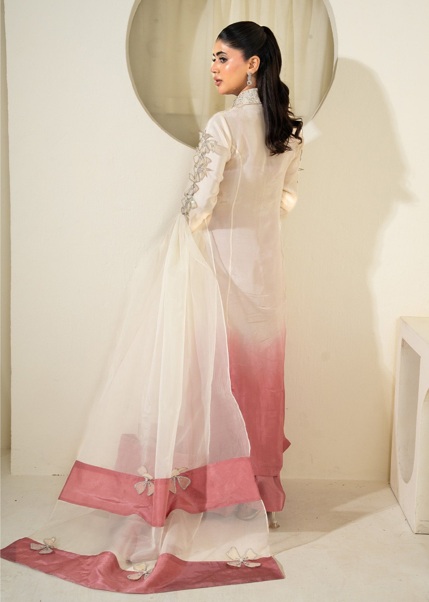 Blush