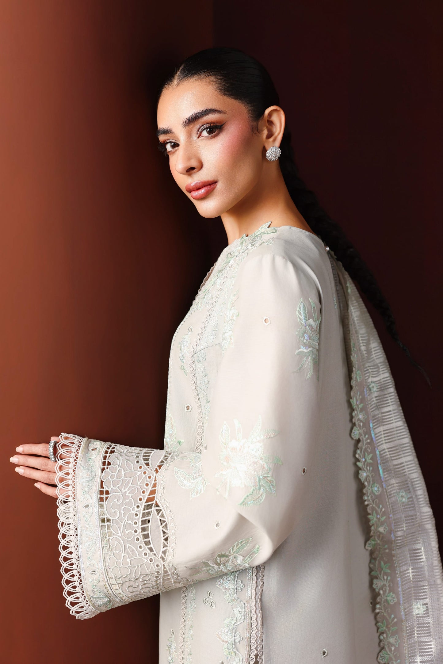 Rumana