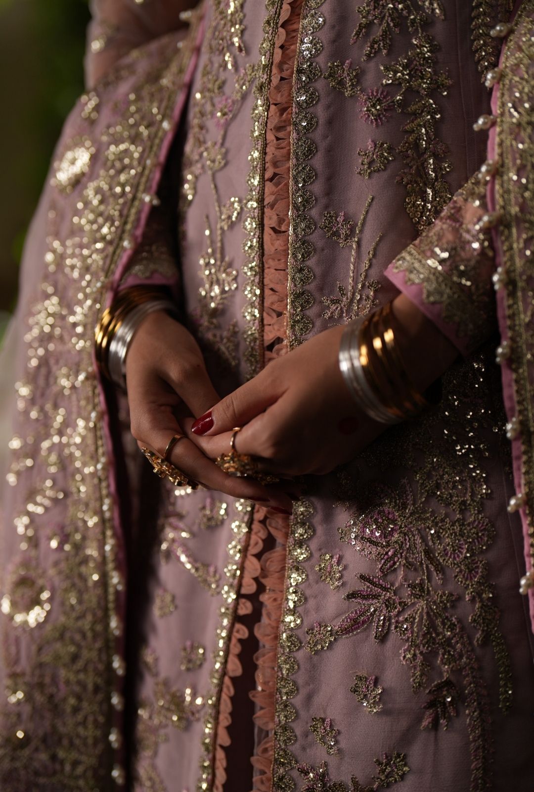 Dhanak