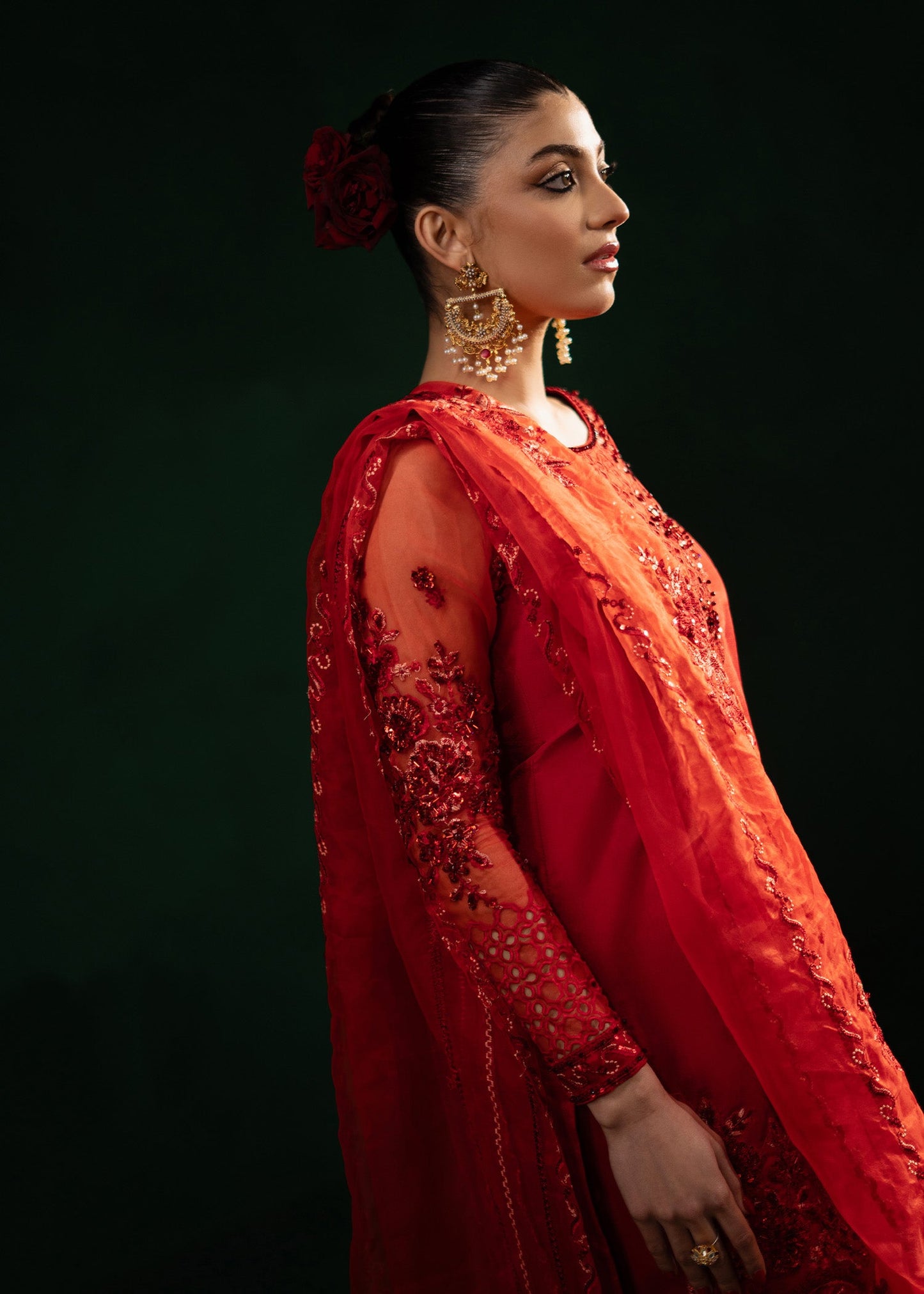 Rang-e-Jashan