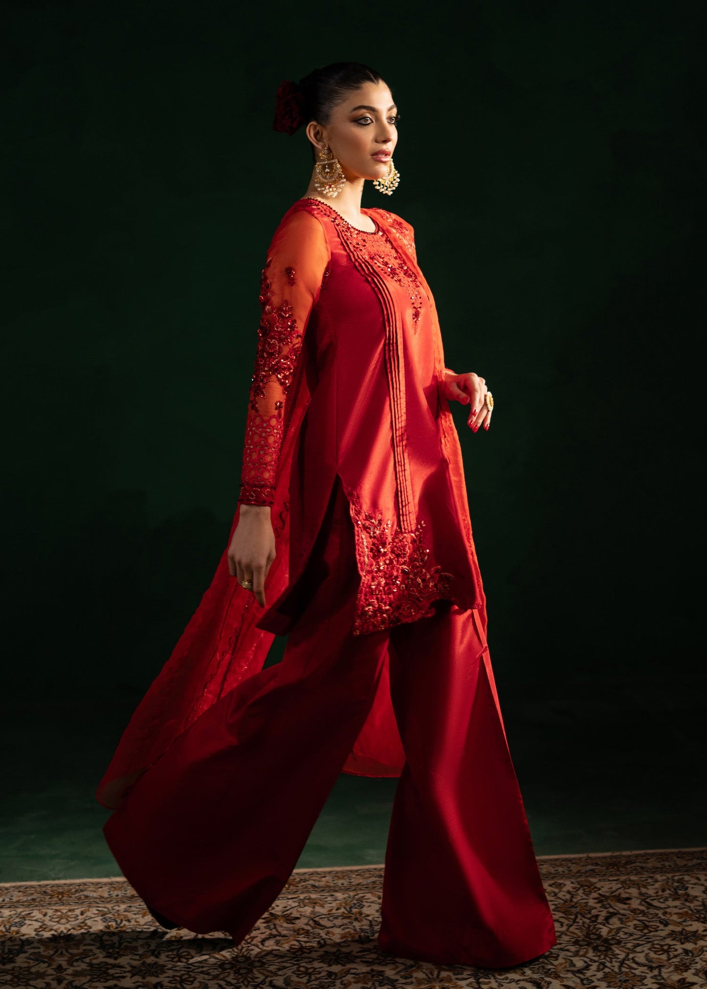 Rang-e-Jashan
