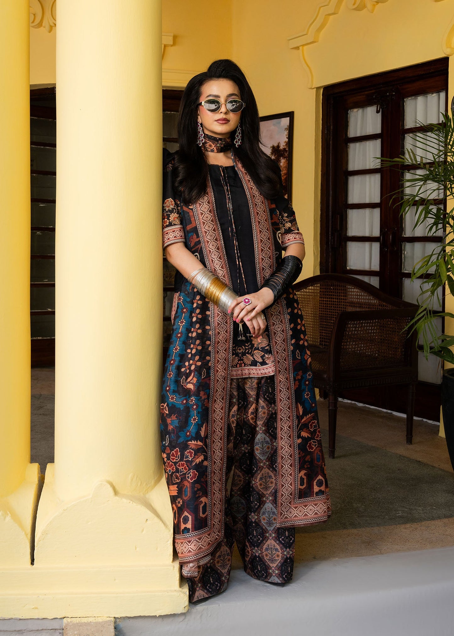 Nazia