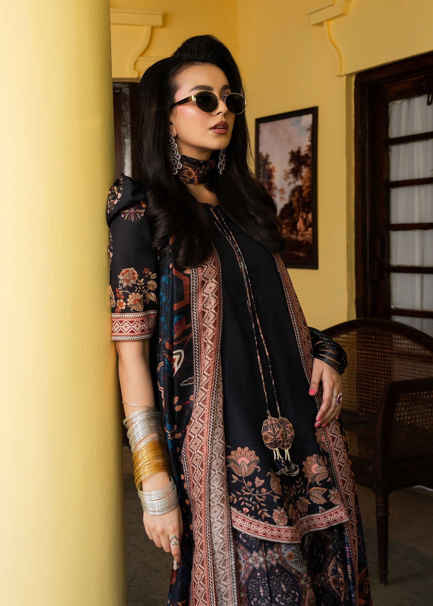 Nazia