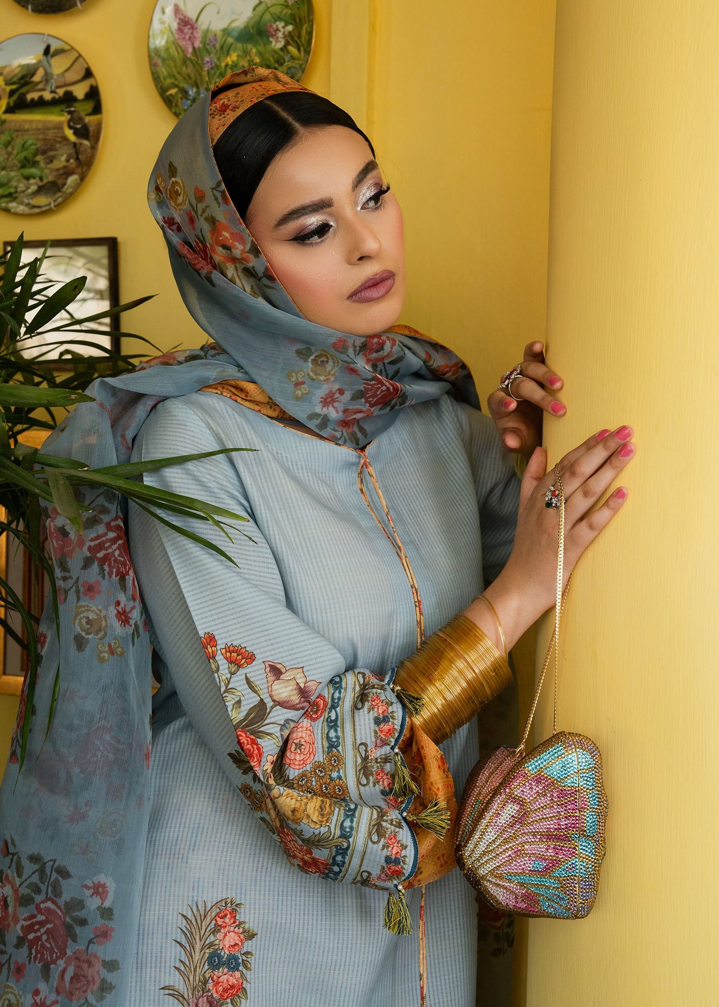 Sama