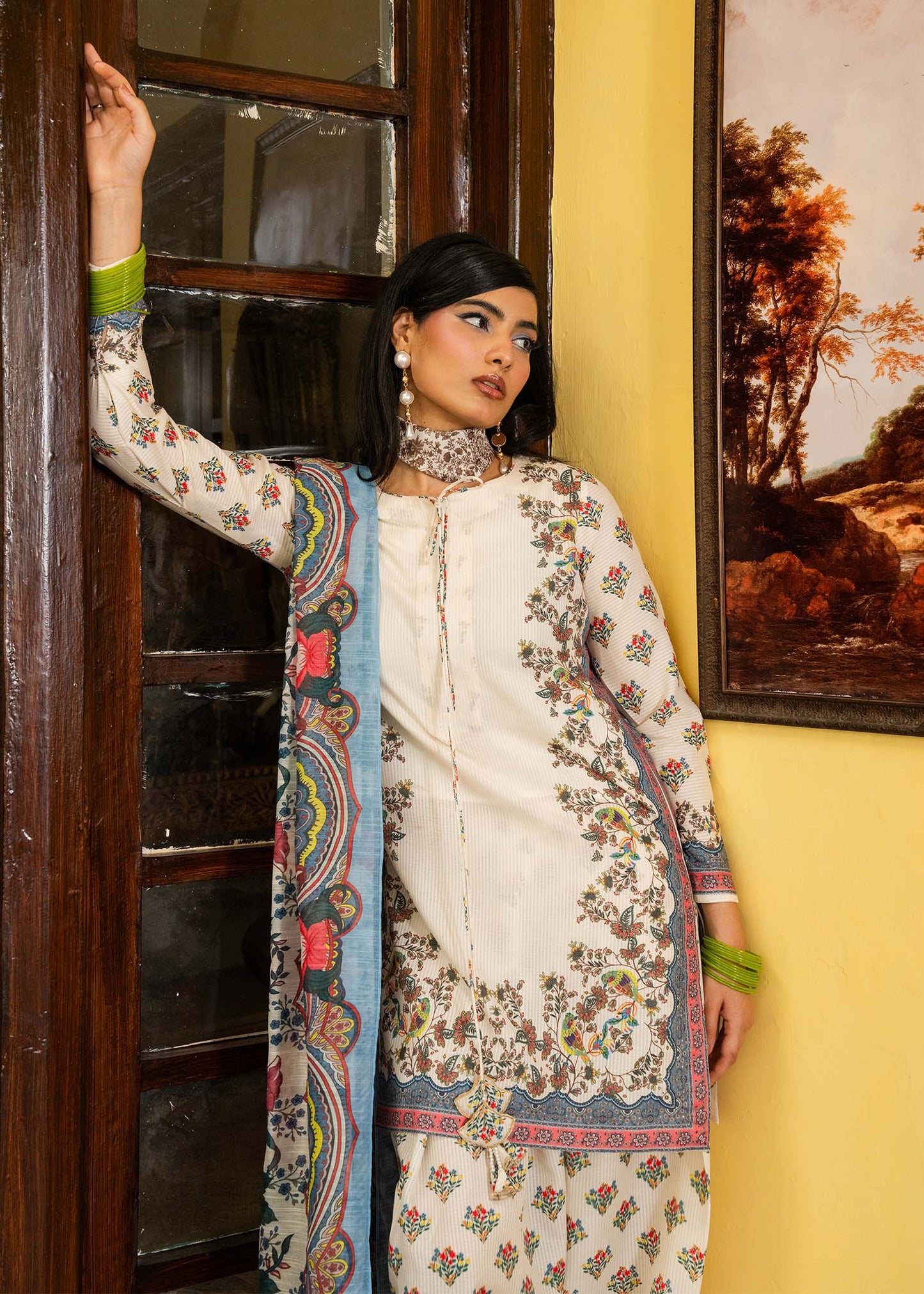 Jasmine