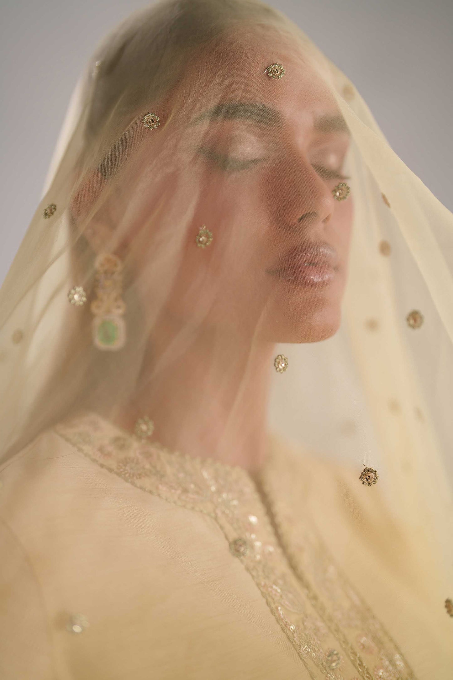 Ruhi