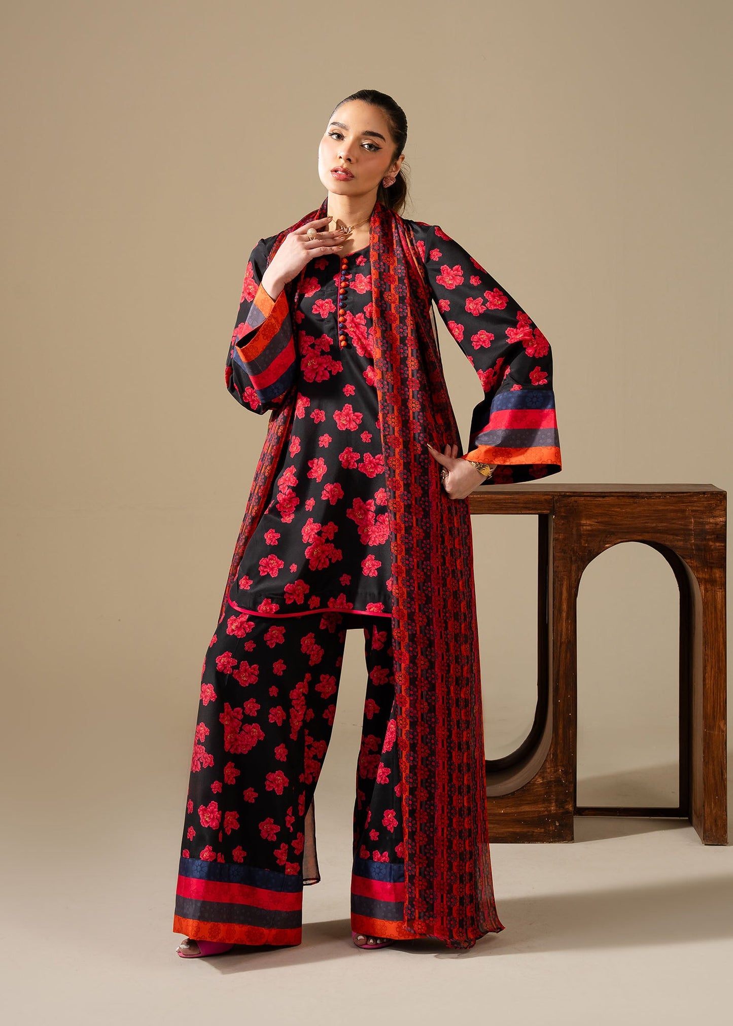 Boho