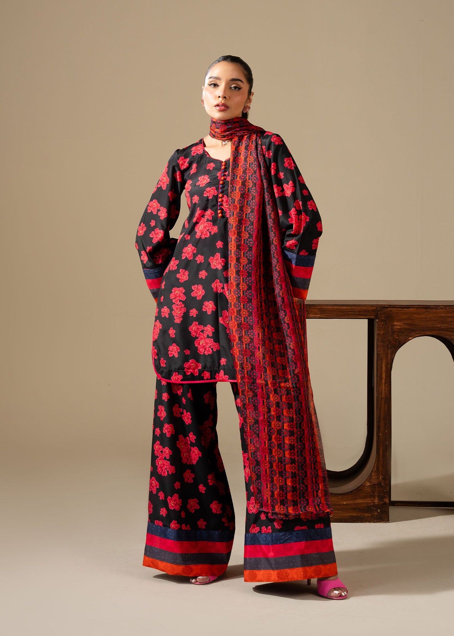 Boho