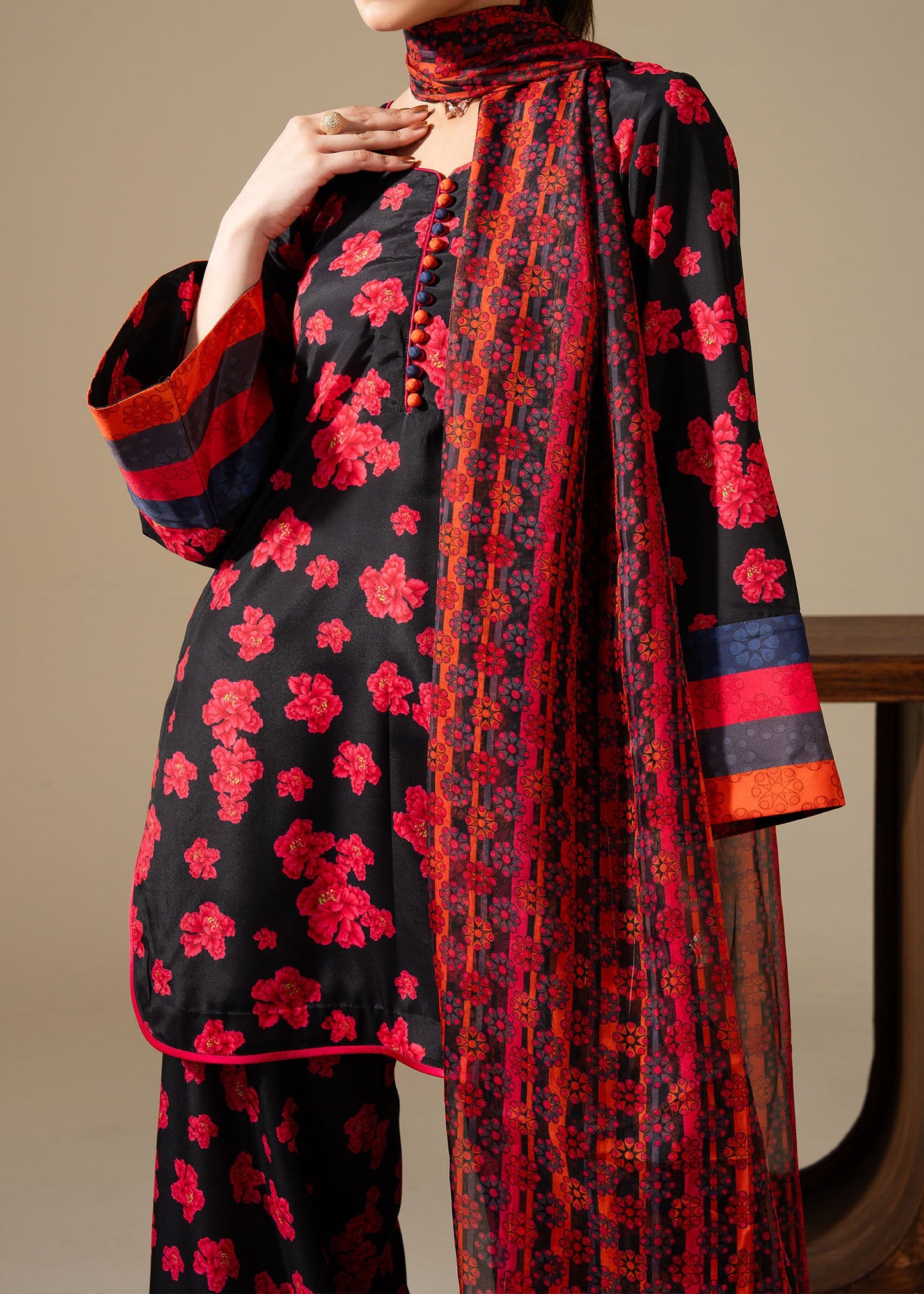 Boho