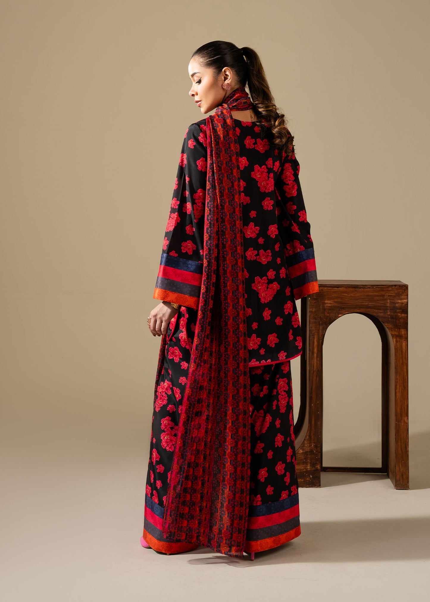 Boho