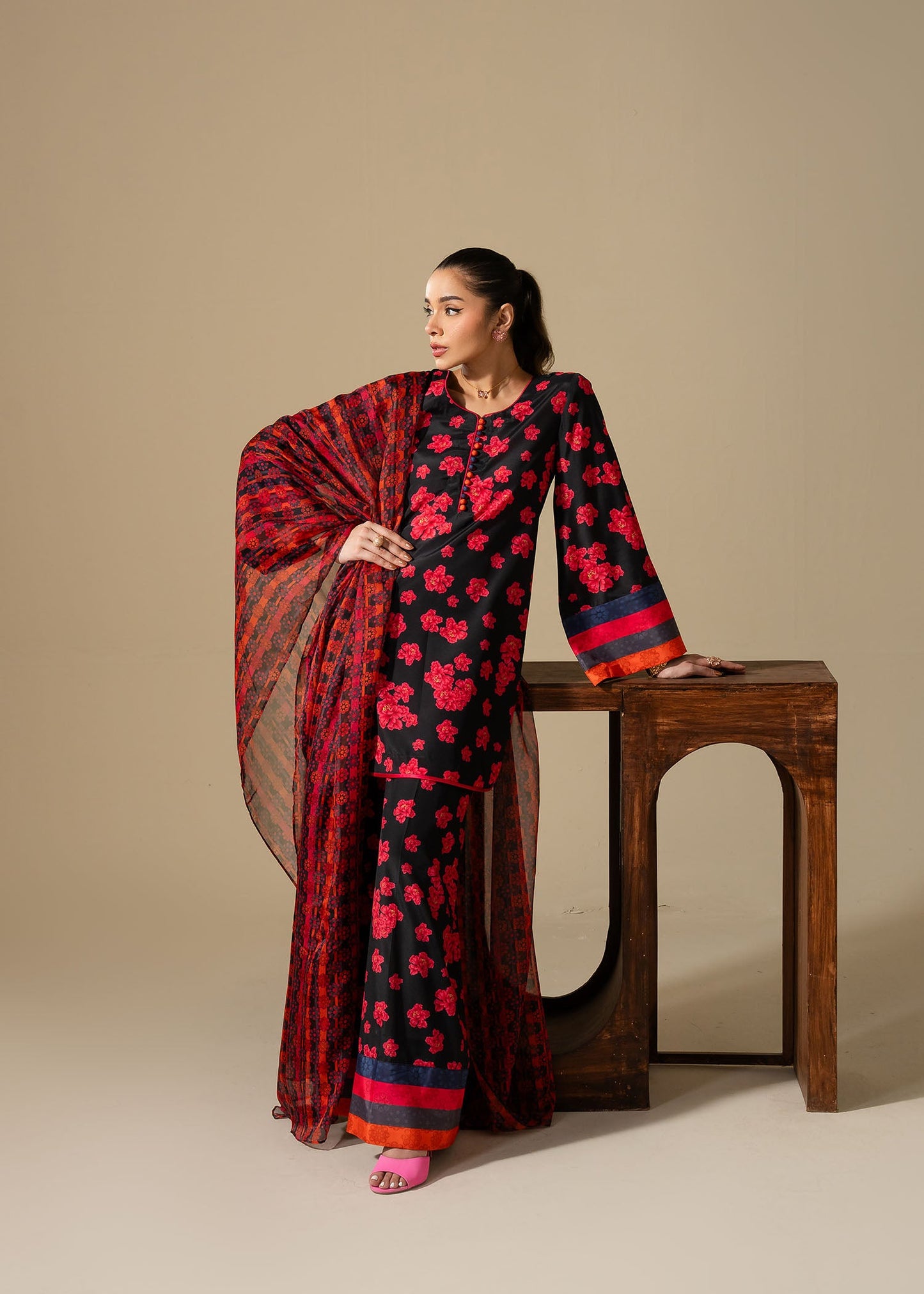 Boho
