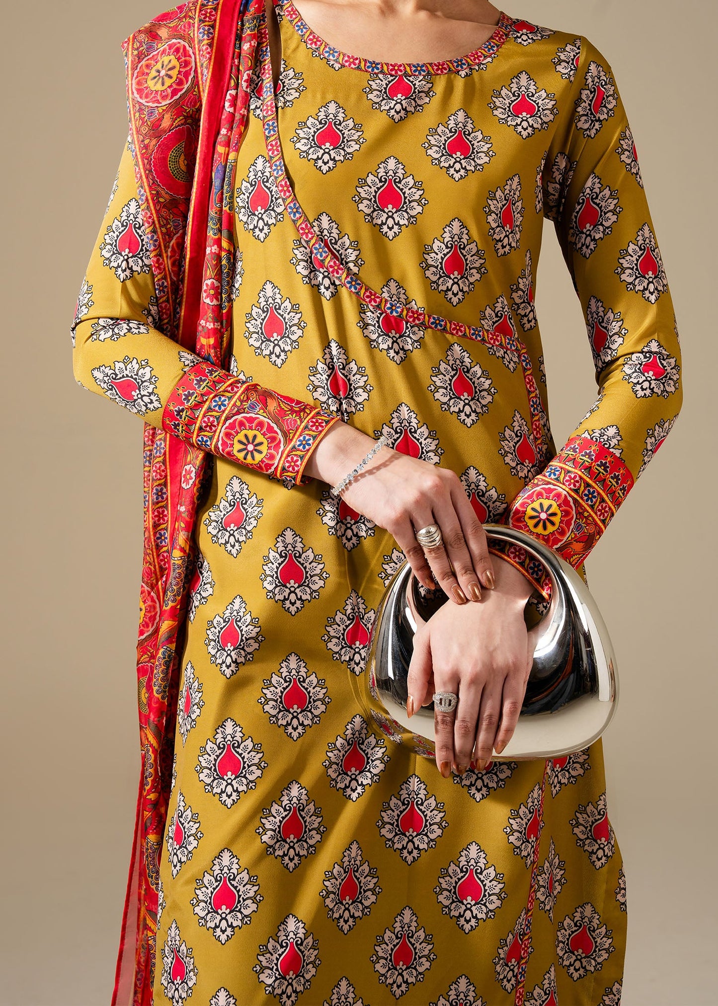 Bohra