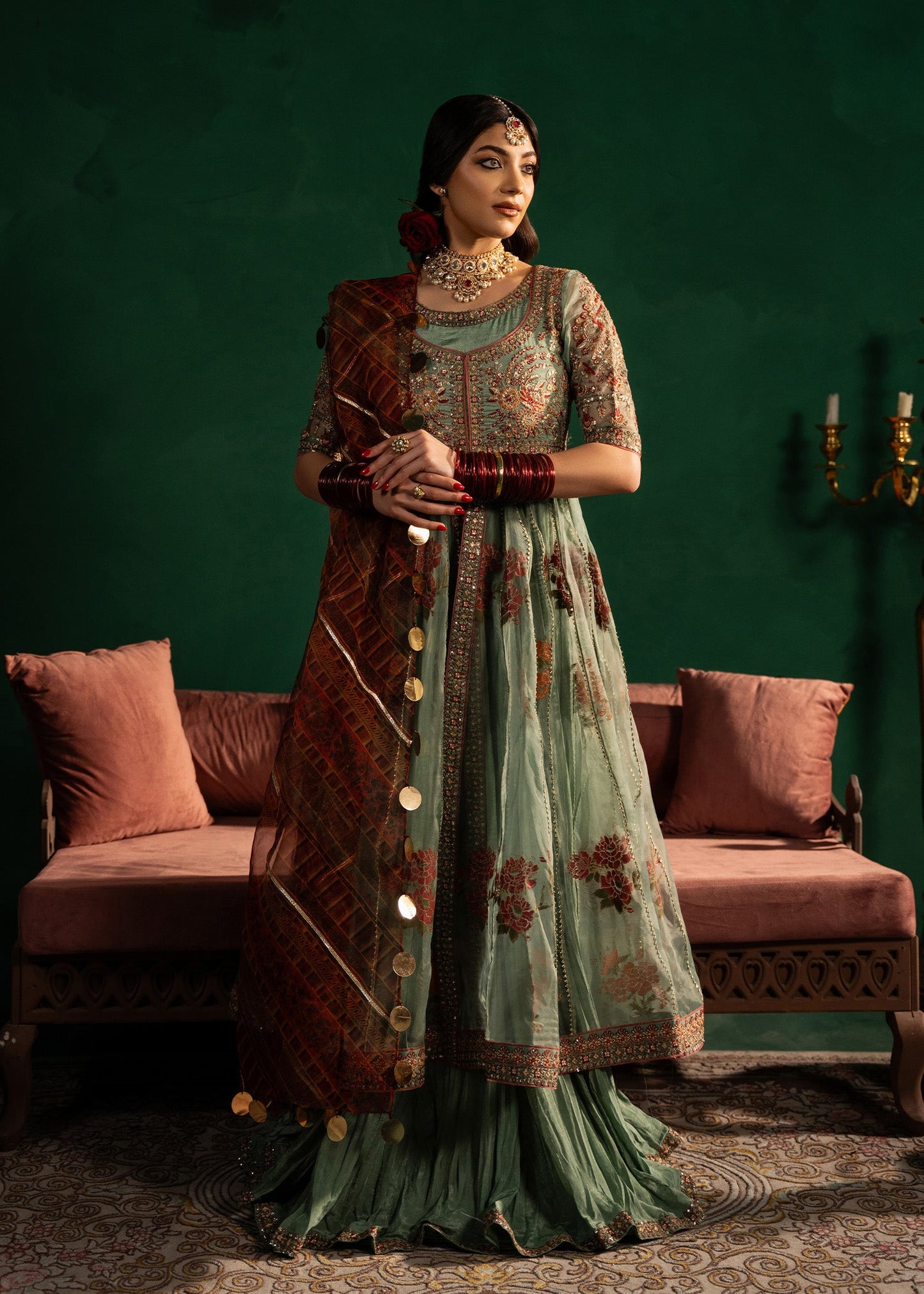 Sahar-e-Jashan