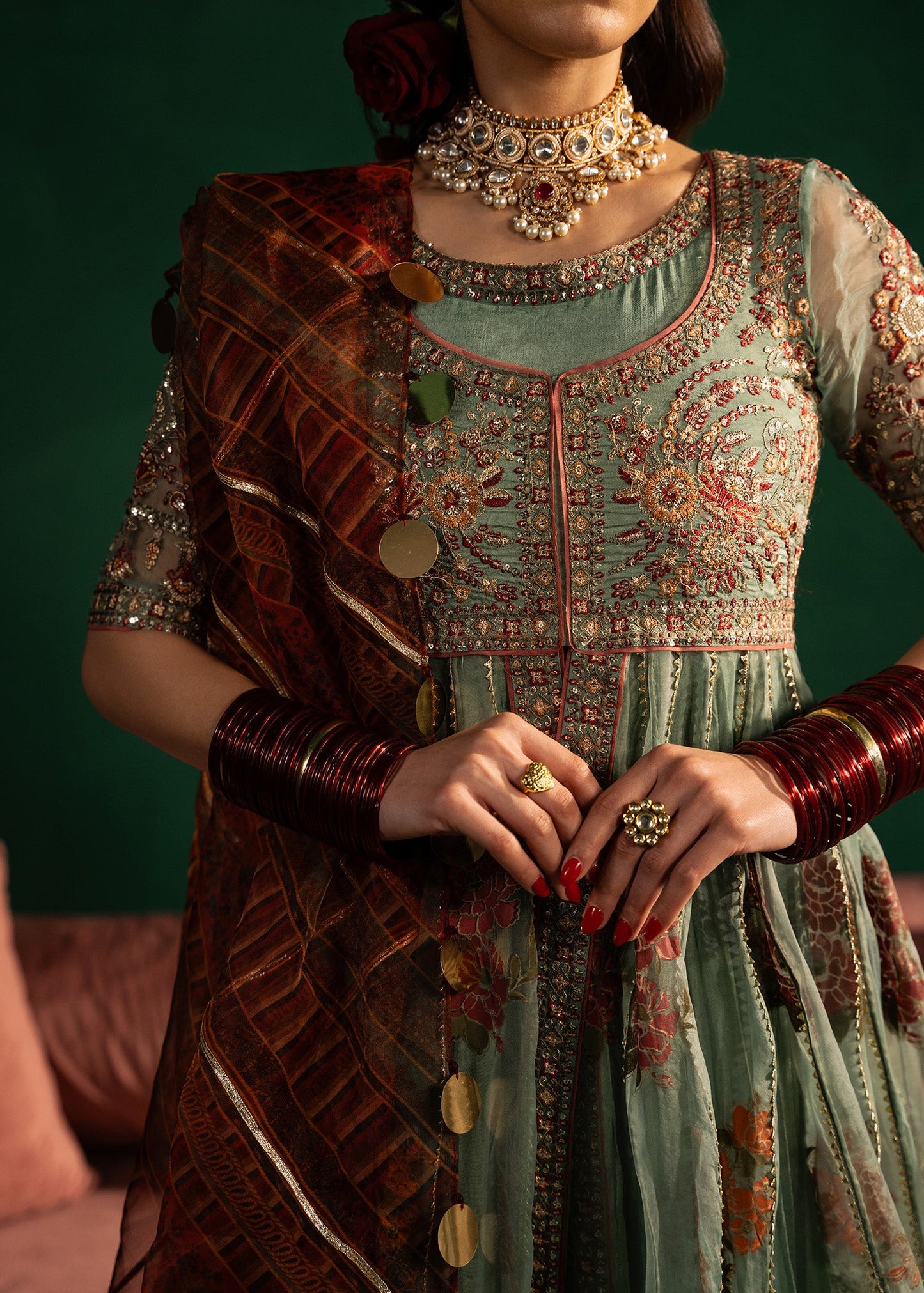 Sahar-e-Jashan