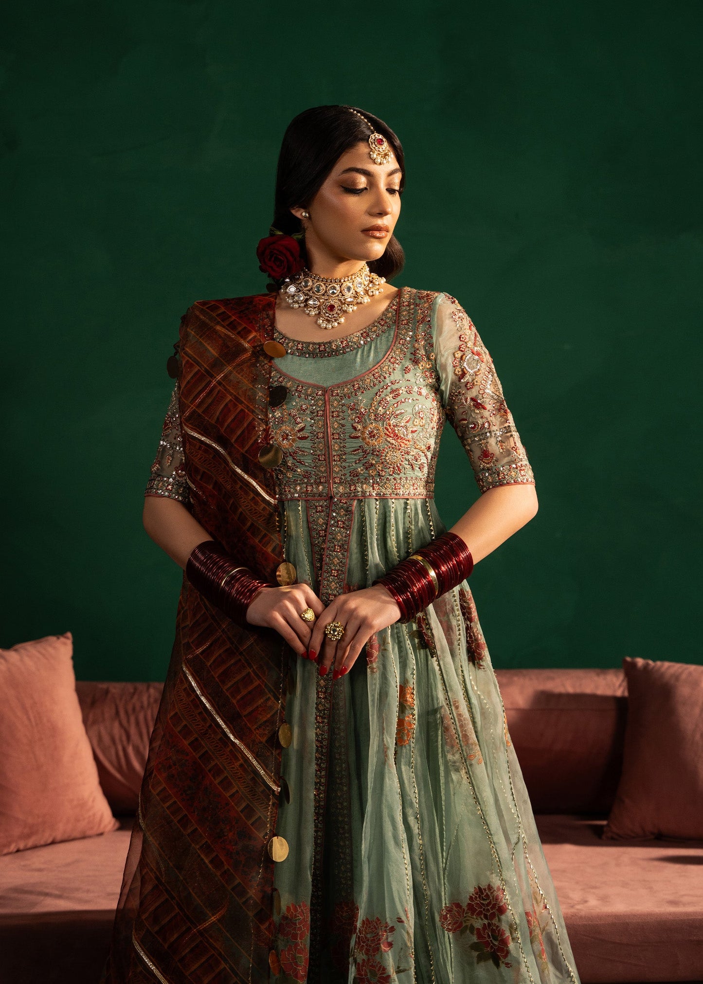 Sahar-e-Jashan