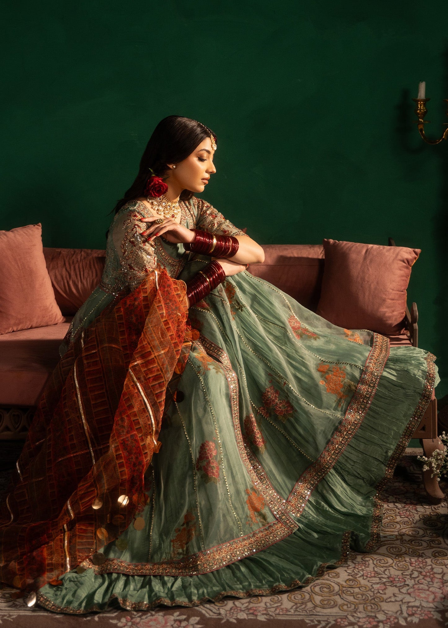 Sahar-e-Jashan