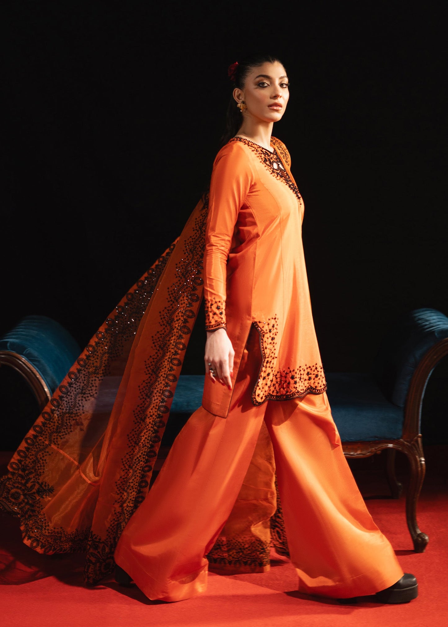 Aabroo-e-Jashan