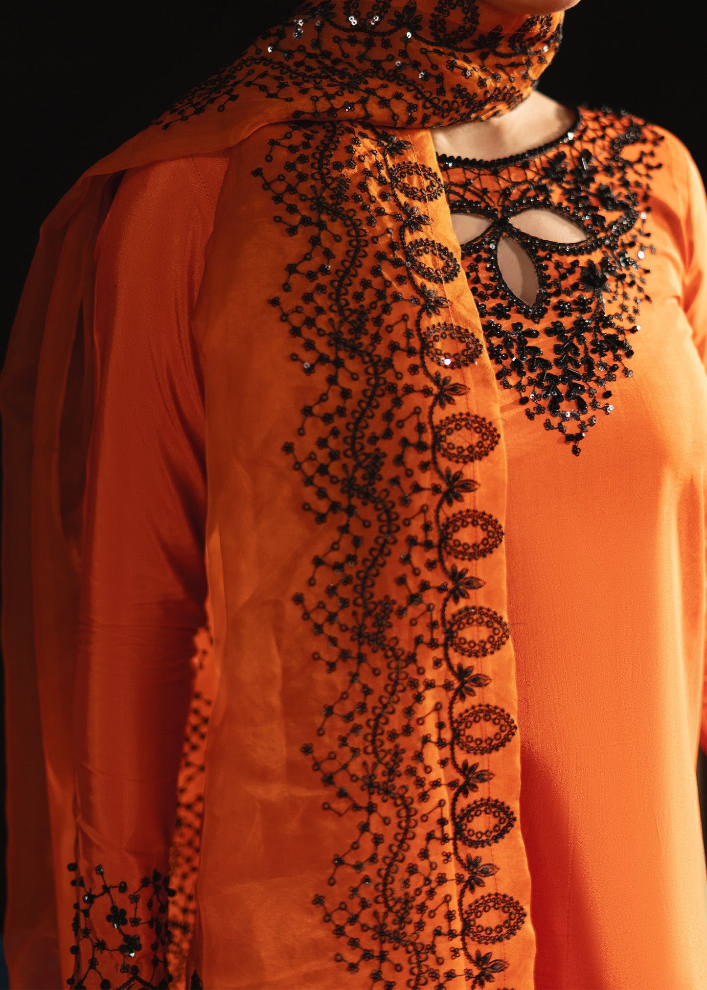 Aabroo-e-Jashan