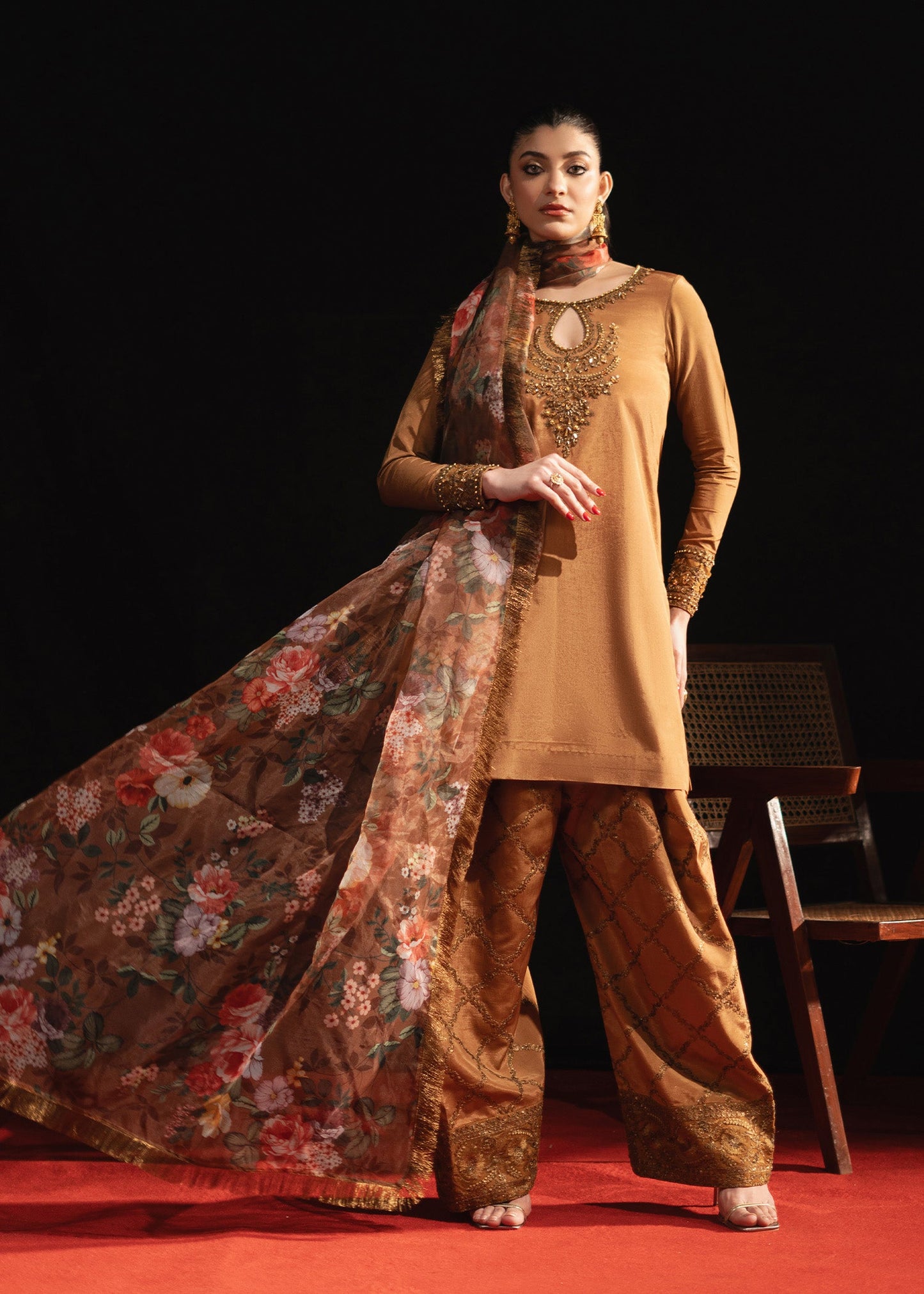 Zeba-e-Jashan