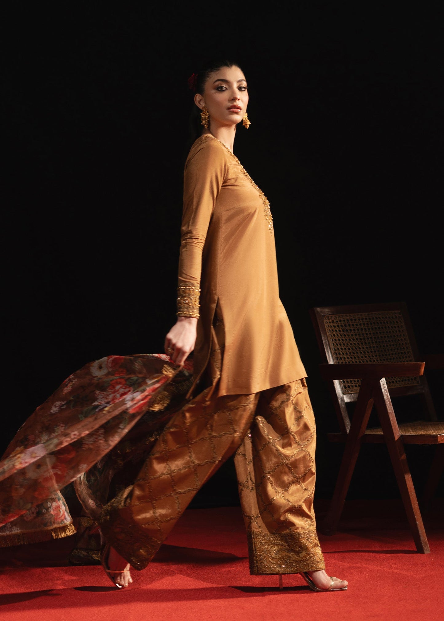 Zeba-e-Jashan