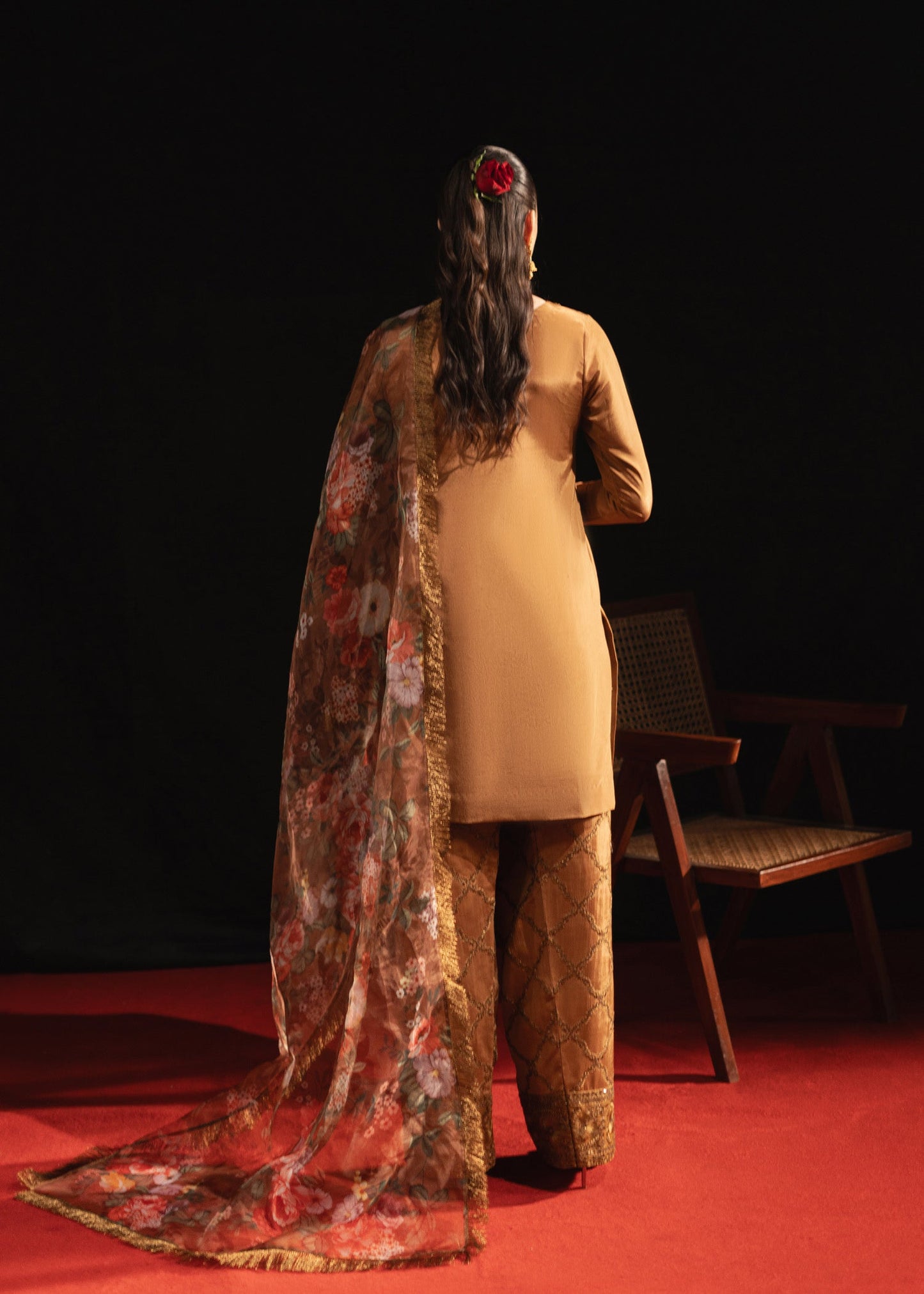 Zeba-e-Jashan