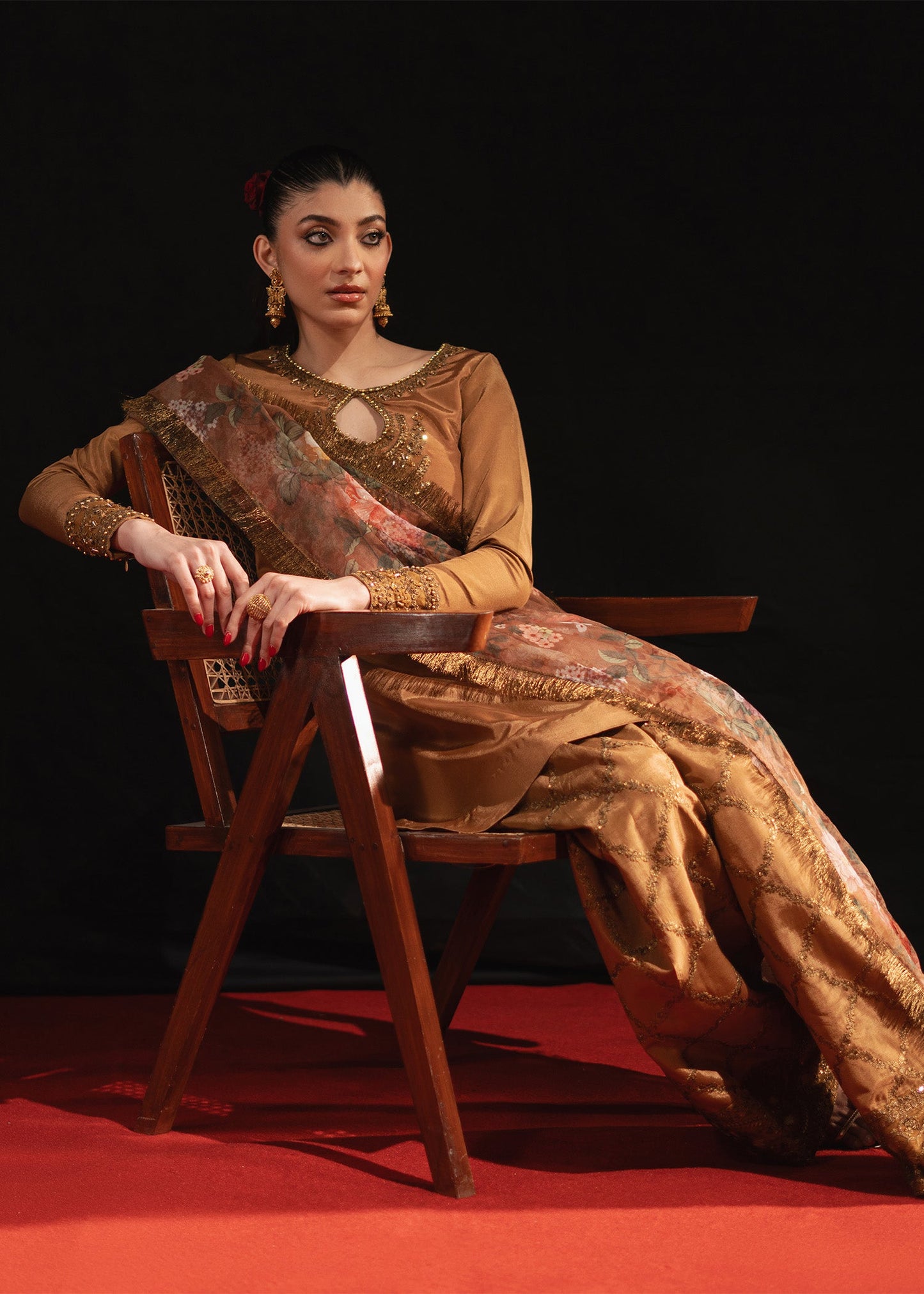 Zeba-e-Jashan