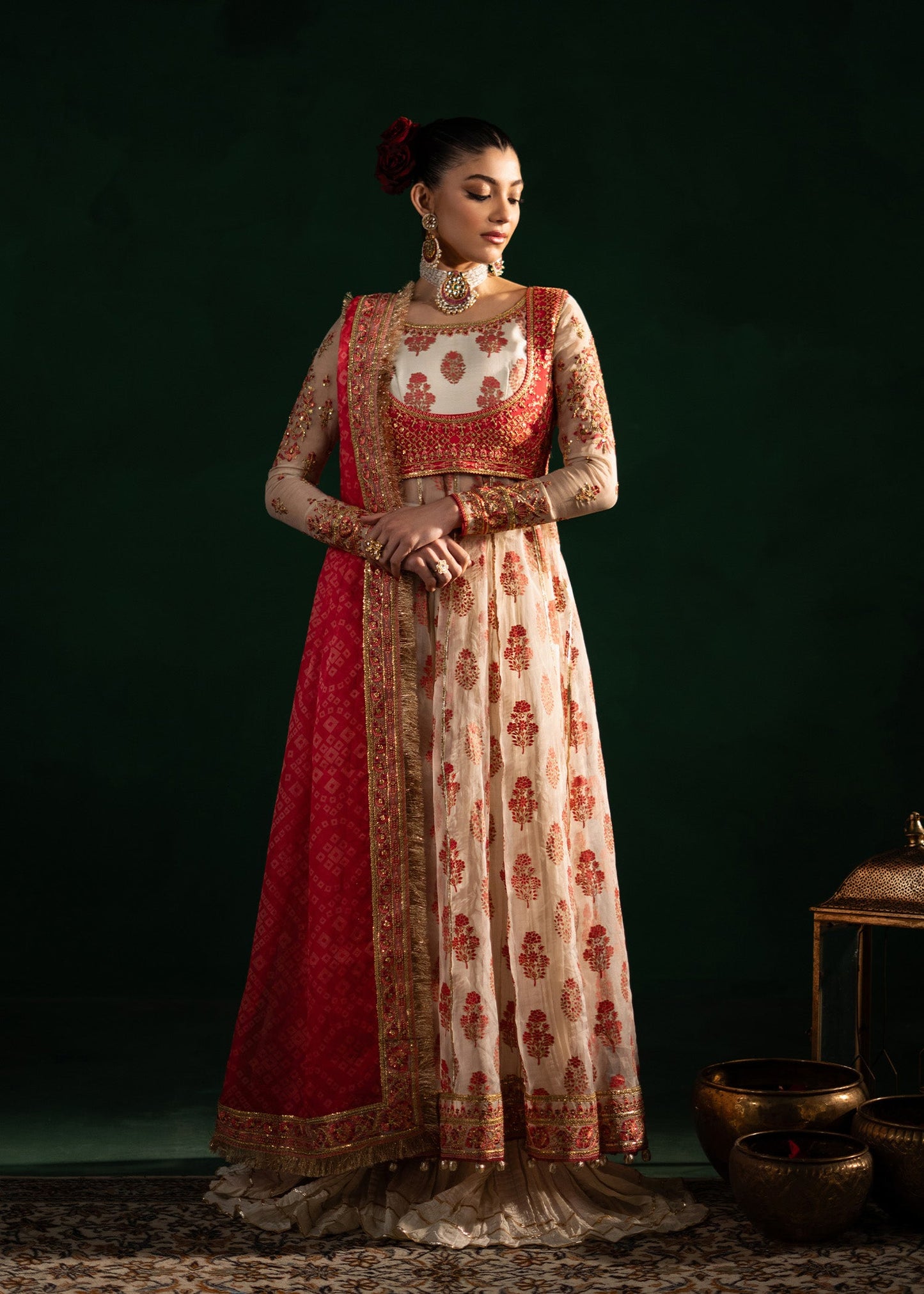 Noor-e-Jashan